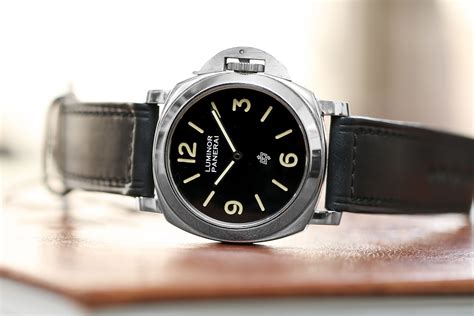 stallone panerai watch|sylvester stallone luminor price.